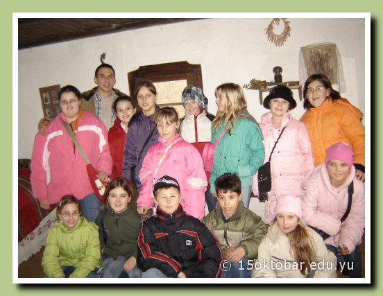Slika 3